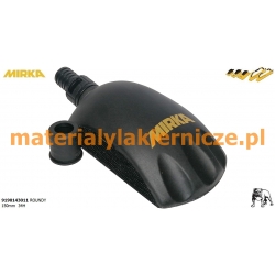 MIRKA 9190143011 34H 150mm materialylakiernicze.pl